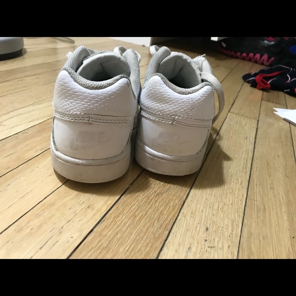 🚫❌ SOLD ❌🚫 - Picture 4 of 5